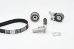 Continental Ctam Set curea de distributie CONTINENTAL CTAM CT920K3 (CT920K3) - centralcar