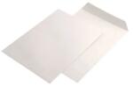 Intern Set 25 plicuri documente TC/4 traditional alb 229 x 324 mm (PTC4ALBTRADS25)