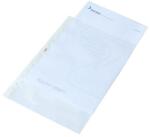 Noki Folie de protectie Noki Cristal A4 45 microni 100 bucati/set (DNOK100401DSET100)