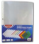 Noki Folie de protectie Noki Cristal A4 75 microni 100buc/set (DNOK54430-75)