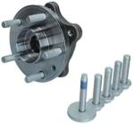 KAMOKA Set rulment roata KAMOKA 5500376 (5500376) - automobilus