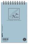 Pigna Bloc Notes Perpigna Basic A6 50 file matematica (DPIBNA650SM)