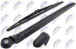 NTY brat stergator, parbriz NTY EWB-PS-000 (EWB-PS-000)