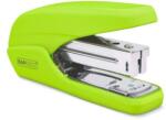 Rapesco Capsator plastic 24-26/6 mm 25 coli Rapesco diverse culori verde (RP-1395) - dacris
