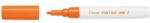 Pilot Marker cu vopsea Pilot Pintor F diverse culori 1 mm varf rotund orange (PSW-PT-FO)