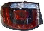 VAN WEZEL Lampa spate VAN WEZEL 2128931 (2128931)