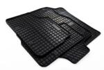 FroGum Set covorase auto cauciuc FROGUM BMW 2 Gran Coupe (F44) 4 buc. 2019 - prezent 4 buc (ET412538)