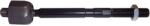 QWP Bieleta de directie QWP WSS1128 (WSS1128)