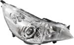 DEPO Far DEPO 220-1120R-LD-EM (220-1120R-LD-EM)