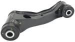 CTR Brat, suspensie roata CTR CQ0284L (CQ0284L)