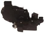 BUGIAD incuietoare usa BUGIAD BDL12904 (BDL12904) - automobilus