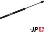 JP Group Amortizor portbagaj JP Group JP 1581201100 (1581201100)