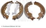 BLUE PRINT Set saboti frana BLUE PRINT ADT34184 (ADT34184)