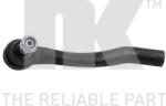 NK Cap de bara NK 5039311 (5039311)