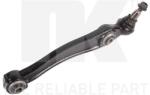 NK Brat, suspensie roata NK 5011562 (5011562)