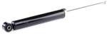 MTR amortizor MTR 12108763 (12108763) - automobilus