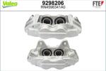 FTE Etrier frana FTE NEOGEN 9298206 (9298206)