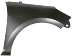 BLIC Aripa BLIC 6504-04-2566312Q (6504-04-2566312Q) - automobilus