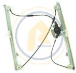 Ac Rolcar Mecanism actionare geam Ac Rolcar 03.4587 (03.4587)
