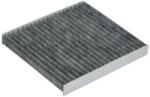 Denckermann Filtru, aer habitaclu DENCKERMANN M110472K (M110472K)