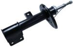 MAXGEAR amortizor MAXGEAR 11-0891 (11-0891) - automobilus