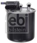 Febi Bilstein filtru combustibil FEBI BILSTEIN 100477 (100477)