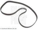 BLUE PRINT Curea de distributie BLUE PRINT ADH27512 (ADH27512)