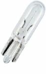 OSRAM Bec, lumini interioare OSRAM 4050300838540 (4050300838540) - automobilus