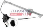 FAST Mecanism actionare geam FAST FT91882 (FT91882)