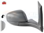 VAN WEZEL Oglinda exterioara VAN WEZEL * HAGUS * 1930802 (1930802)