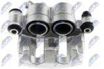 NTY Etrier frana NTY HZP-PL-006 (HZP-PL-006)