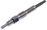 Denckermann Bujie incandescenta DENCKERMANN E300001 (E300001)