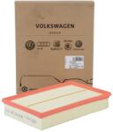 Oe Volkswagen Volkswagen/audi (5q0129620g)