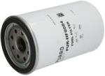 PURRO filtru combustibil PURRO PUR-HF0084 (PUR-HF0084) - automobilus