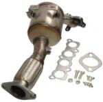 MAXGEAR Catalizator MAXGEAR 27-6084 (27-6084)