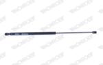 MONROE Amortizor portbagaj MONROE MaxLift ML5827 (ML5827)