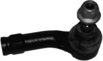 MOTAQUIP Cap de bara MOTAQUIP LVTR1557 (LVTR1557) - automobilus