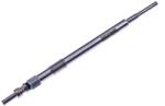 Denckermann Bujie incandescenta DENCKERMANN E300033 (E300033)