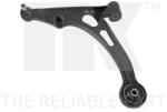 NK Brat, suspensie roata NK 5015211 (5015211)
