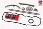 FAI AutoParts chit lant de distributie FAI AutoParts TCK448 (TCK448)