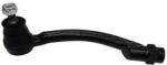 CTR Cap de bara CTR CE0372L (CE0372L) - automobilus