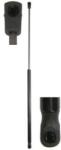 Magnum Technology Amortizor capota Magnum Technology MGS0152 (MGS0152) - automobilus