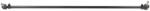 Moog bara directie MOOG LR-DS-5015 (LR-DS-5015) - automobilus
