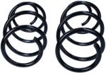 MAXGEAR Arc spiral MAXGEAR 60-1377D (60-1377D)