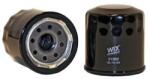 Wix Filters Filtru ulei WIX FILTERS 51358 (51358)