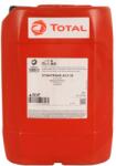 Total Ulei de transmisie TOTAL DYNATRANS ACX 30 20L