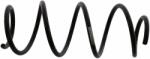 SACHS Arc spiral SACHS 991 385 (991 385)