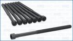 AJUSA Set surub, chiulasa AJUSA 81064700 (81064700)