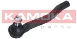 KAMOKA Cap de bara KAMOKA 9010095 (9010095) - automobilus
