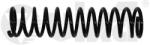 vika Arc spiral vika 40550045301 (40550045301)